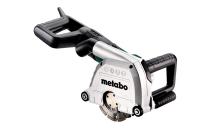 Бороздодел Metabo MFE 40 604040510