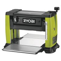 Рейсмусовый станок Ryobi RAP1500G