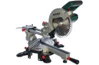 Торцовочная пила Metabo KGS 216 M 619260000